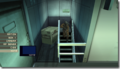 MGS2Vita-Screen2