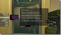MGS2Vita-Screen5