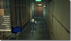 MGS2Vita-Screen6