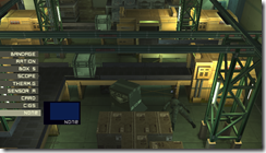 MGS2Vita-Screen7