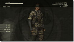 MGS3Vita-Screen1