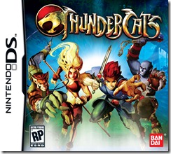 Thundercats_TempBoxFront01