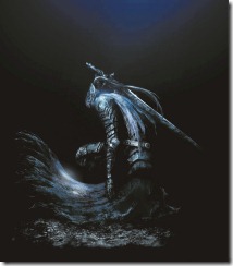 darksoulsart1