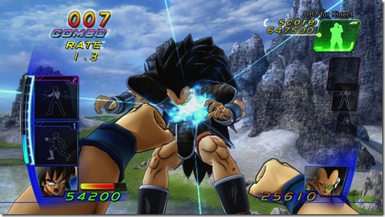 dbzkinect6