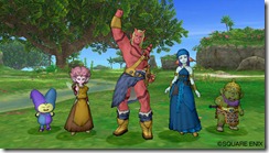 dragonquestx