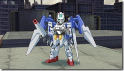 gundamage3