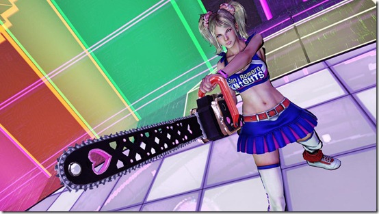lollipop_chainsaw_009