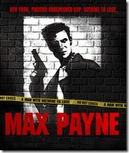 max_payne