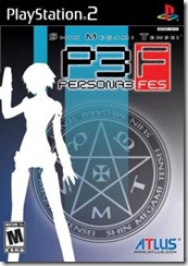 persona3fes