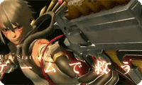 A Glimpse Of .hack//Versus In .hack Hybrid Pack Ad - Siliconera