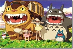 totoro1