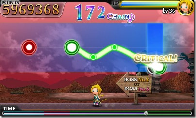 8304darknote_04 copy