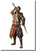 CharacterArt_Isolationist