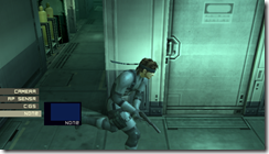 MGS2Vita-Screen1