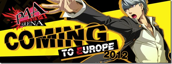 P4A_Coming2Europe
