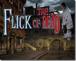 flickofthedead1