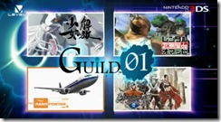 guild01