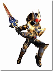 kamenrider22