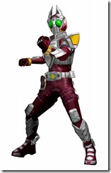 kamenrider23