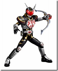 kamenrider24