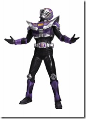 kamenrider26