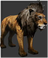 lion_enemy