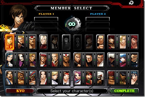 mza_179427157537794250.320x480-75