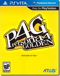 p4g_boxart_promouse_rp
