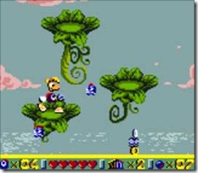 Game Boy Color Rayman And Restaurant Sim Order Up!! Hit Nintendo eShop ...