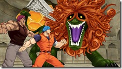 toriko17
