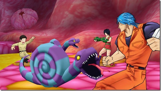 toriko1