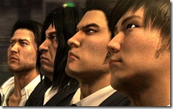 yakuza1