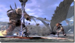 7312754648_dbc23ac00b_o