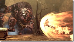 7312754700_dce198cff0_o