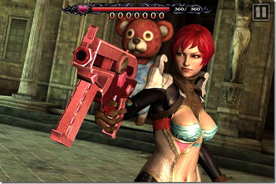 8671Demons'-Score_ss01