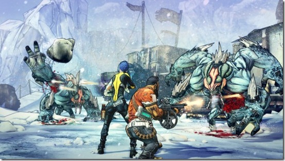 Borderlands2