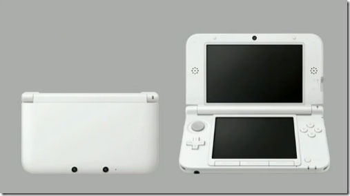 NEW_3DS