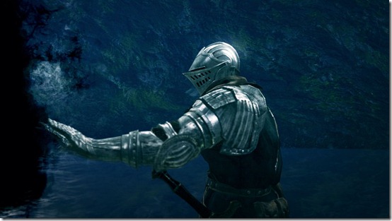 darksouls7
