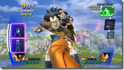 dbzkinect11
