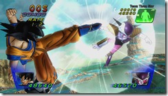 dbzkinect1