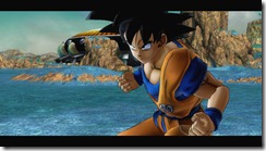 dbzkinect3