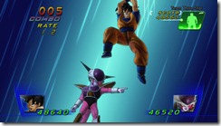 dbzkinect4