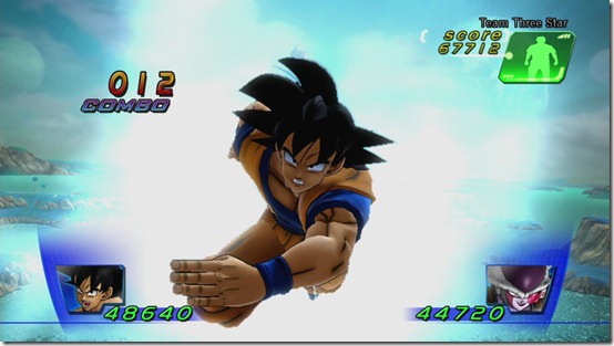 dbzkinect5