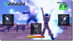 dbzkinect7
