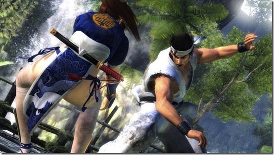 doa5vf
