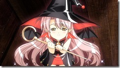 growlanser4psp_screens_11