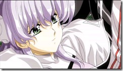 growlanser4psp_screens_13