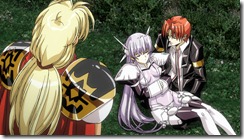 growlanser4psp_screens_15