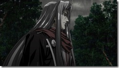 growlanser4psp_screens_16