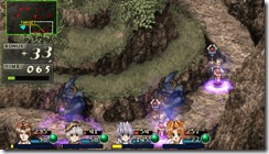 growlanser4psp_screens_18